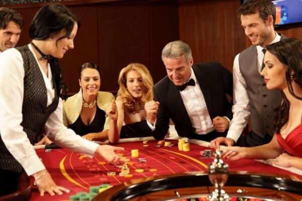 Sportsbet Crypto Blackjack Promos Fast Crypto Blackjack Offers
