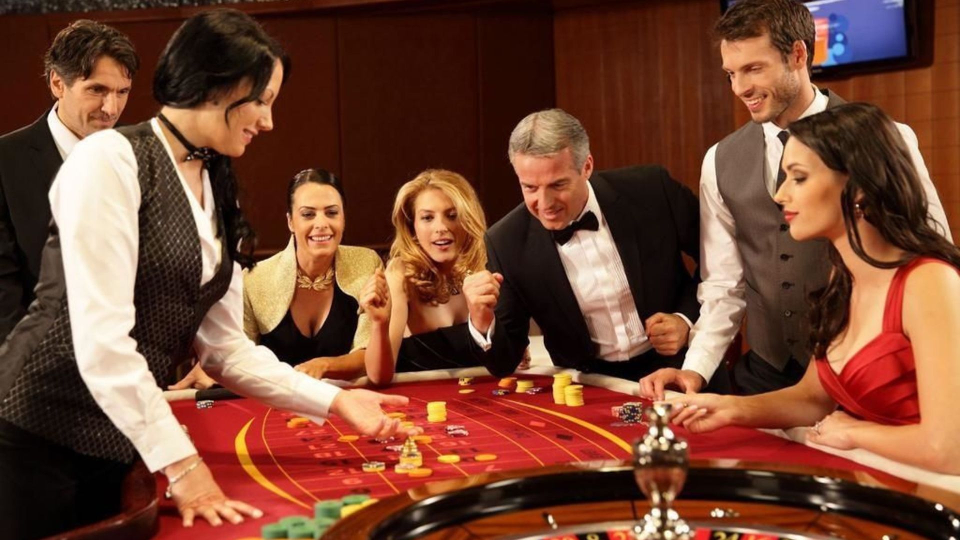 Sportsbet Crypto Blackjack Promos Fast Crypto Blackjack Offers