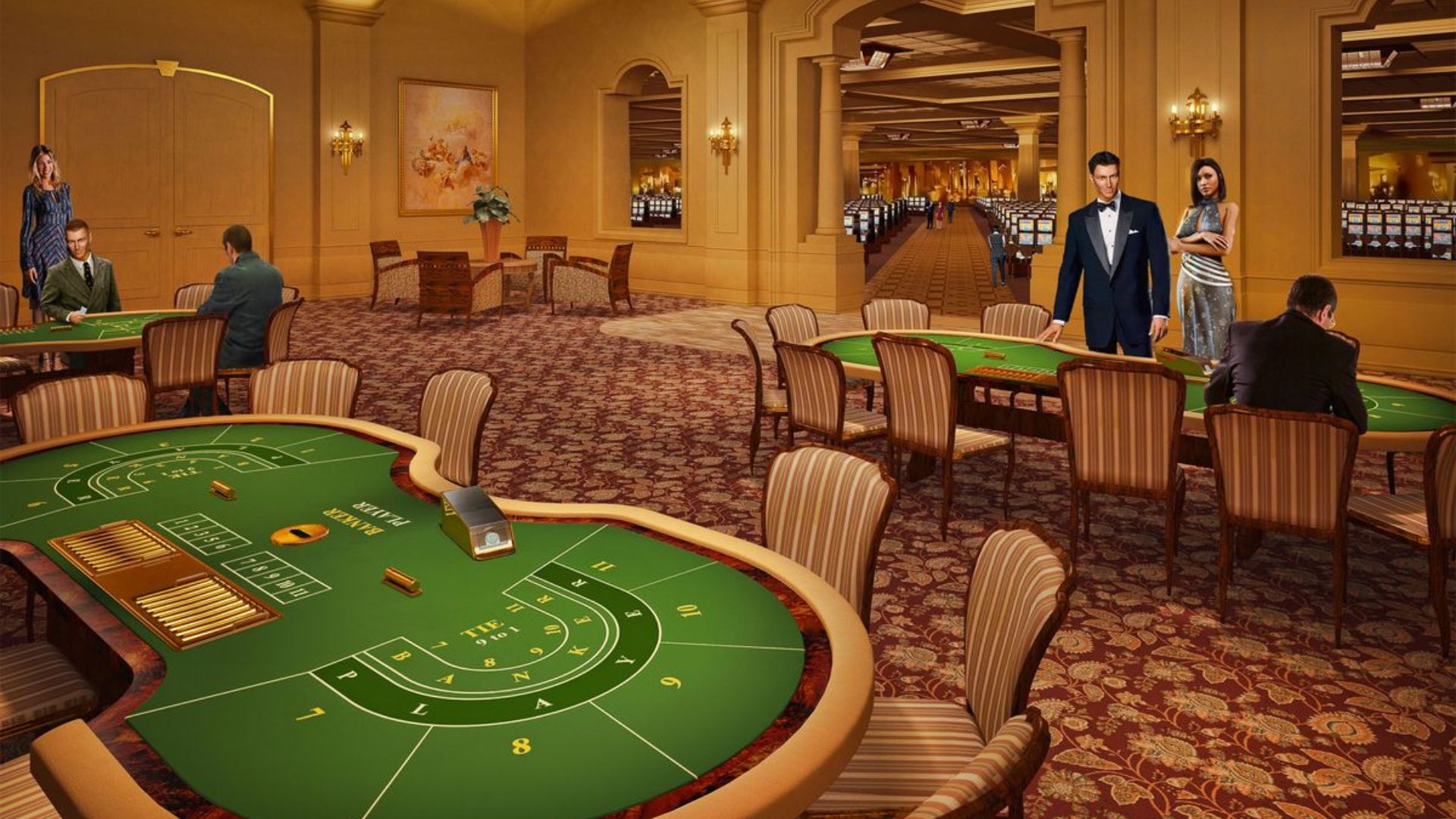 Sportsbet Fast Withdrawal Hacks From Free Bets to Blackjack 