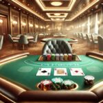 Sportsbet Fast Withdrawal Hacks From Free Bets to Blackjack