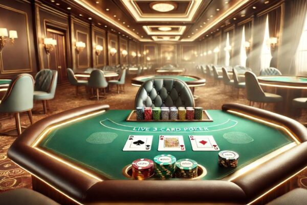 Sportsbet Fast Withdrawal Hacks From Free Bets to Blackjack