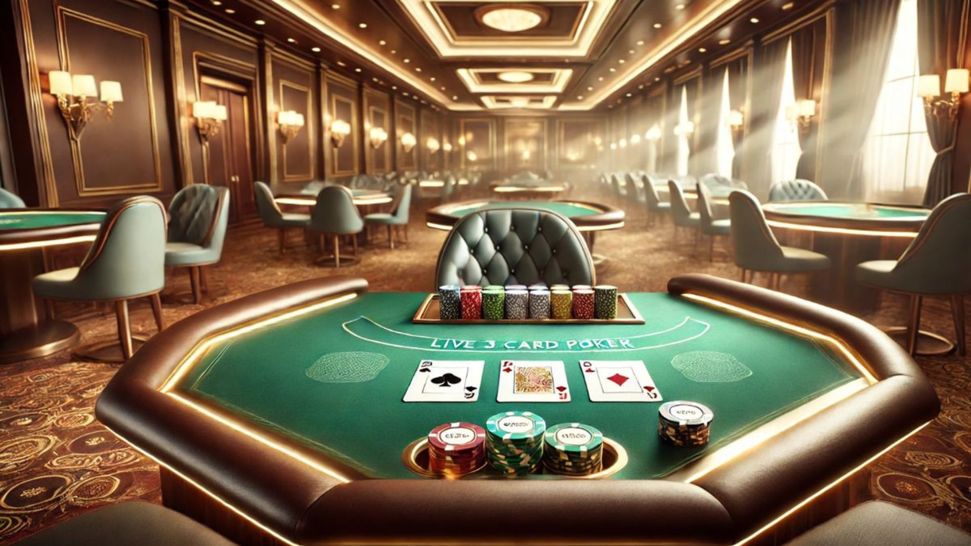 Sportsbet Fast Withdrawal Hacks From Free Bets to Blackjack