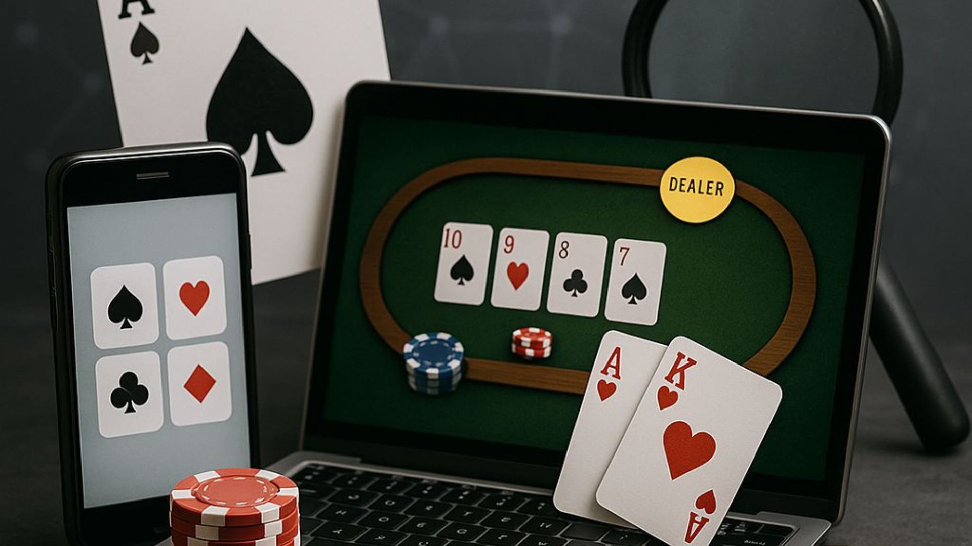 Tournament Cashback Offers Maximize Sports Betting Rewards