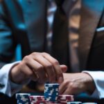 Tournament Cashback Offers Maximize Sports Betting Rewards