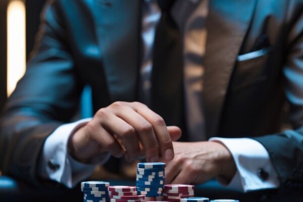 Tournament Cashback Offers Maximize Sports Betting Rewards