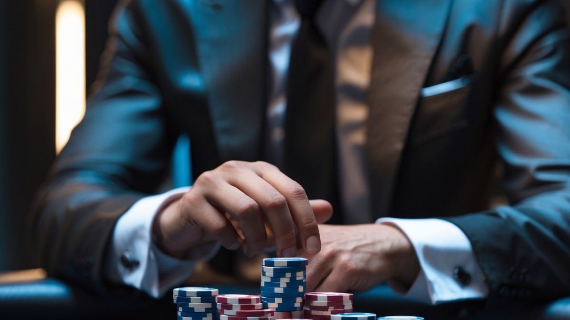 Tournament Cashback Offers Maximize Sports Betting Rewards