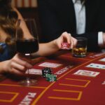 Track Megarush Withdrawal Status for Fast Payouts: Insider Guide